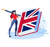 Voucher na 3 lekcje Języka Angielskiego