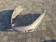 czasza czacha obudowa lampy piaggio x10 125 350 500