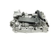POMPA WAŁKI 2.0 AUDI VW SEAT SKODA BLB BKP BMP BPW