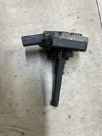 CZUJNIK POZIOMU OLEJU VW CRAFTER 2,5TDI