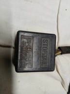 Przekaźnik HONDA h0-841-01-tl