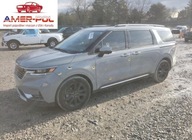 Kia Carnival SX 2023 3.5l 3.5 Benzyna 290KM