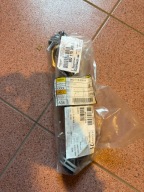 Przewód olejowy 982115308A Cayman Boxter 982