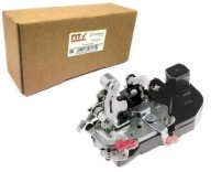 ZAMEK DRZWI PRZÓD LEWY JEEP GRAND CHEROKEE 05-10