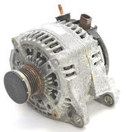 ALTERNATOR 50537696 ALFA ROMEO GIULIA 2.0 952 DMTRZ