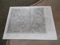 Seneczów Sinovirska Polana Sojmy Majdan Filipec Wyszków Hyczowa