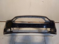 ZDERZAK SPOILER FORD S-MAX MK2 LIFT 18+ PRZÓD NR N22