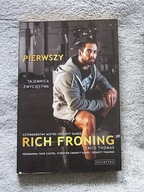Pierwszy Rich Froning