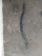 ŚLIZG ZDERZAKA TYŁ FORD MONDEO MK5 KOMBI