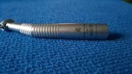 Turbina KaVo Super-Torque Lux 2 640B