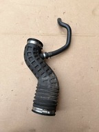 NISSAN QASHQAI J11 RURA PRZEWÓD POWIETRZA 2.0 DCI 1022314S01