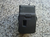 SKRZYNKA OBUDOWA AKUMULATORA FORD C-MAX