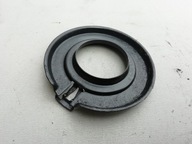 BLASZKA MOCOWANIE ABS CZUJNIK TYL MEGANE 2 II