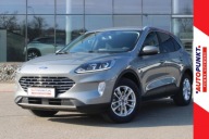 FORD Kuga TITANIUM 2.5 FHEV 4x4