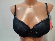 BIUSTONOSZ DAMSKI r. 36/80B nr 223B