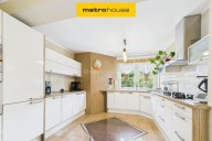 Dom, Ząbki, Wołomiński, 241 m²