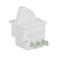 Wyłącznik łącznik włącznik przełącznik światła lodówki