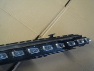 audi q7 kierunkowskaz lewy led 09-15 zderzaka
