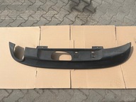 VOLVO V60 II 18-25 SPOILER ZDERZAKA TYŁ TYLNY 32227003