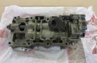 WAŁKI POMPA OPEL INSIGNIA A 2.0 TURBO 12626974 12627019 12627012 12626973