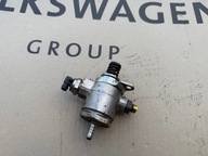 Pompa wysokiego ciśnienia Audi A4 A5 12-15 LIFT 2.0 TFSI 06J127025G