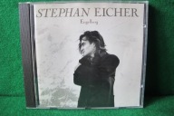 Płyta Stephan Eicher Engelberg CD