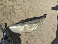 Reflektor Ford B-Max lewy AV11-13W030-CD