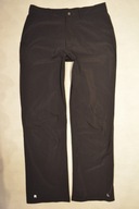 FALKE spodnie trekkingowe M