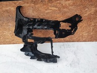 ŚLIZG MOCOWANIE HALOGENU LEWY PRZÓD PRZEDNI BMW X5 G05 M PAKIET 8069227