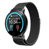BRANSOLETA PASEK MILANESE DO LENOVO BLAZE HW10H