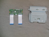 Logika od Sony Bravia KD-55XG7077