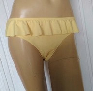 KappAhl figi kąpielowe strój od bikini xl