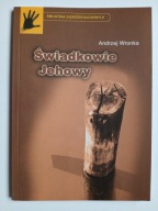 Świadkowie Jehowy , WRONKA
