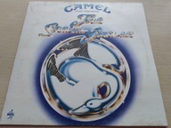 CAMEL - THE SNOW GOOSE