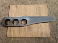 MERCEDES GLA X156 220 4 MATIC DEKOR LISTWA KONSOLI A1176800671