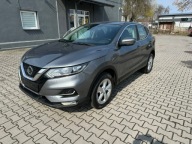 Nissan Qashqai 1.3 t-dig, Led, Tempomat, Stan bdb.
