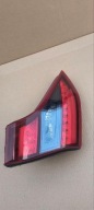 Hyundai Ioniq VI 4 Lampa Tylna lewa LED w klape LEWY tyl 92403-G7 WARSZAWA