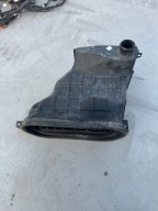 DUCATO BOXER JUMPER III 23R. WLOT POWIETRZA KIEROWNICA 1386792080