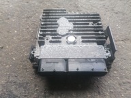 Komputer Sterownik 03L906023E 1.6 TDI VW POLO 6R