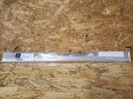 MERCEDES W213 S213 CHROM LISTWA DRZWI PRAWY TYŁ A2136700200