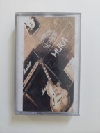 Marilyn Monroe Muka kaseta