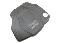 OSŁONA POKRYWA SILNIKA GÓRNA AUDI A4 B8 A5 8T A6 C7 A7 3.0 TDI 059103925BE
