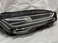 AUDI A7 LIFT MATRIX PRAWA LAMPA 4G8941036