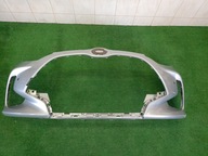 Zderzak przód Toyota Yaris IV