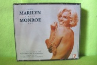 Some Like it Hot CD wydanie 1992 rok MARILYN MONROE CD box