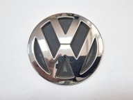 ZNACZEK EMBLEMAT LOGO TYŁ KLAPĘ VW PASSAT B5 B5.5 FL LIFT 90MM SEDAN 00-05