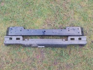 FORD RANGER IV 23- BELKA ZDERZAKA PRZÓD NOWY MODEL MB3B-17F021-AD