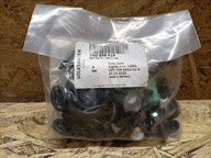 VOLKSWAGEN SEAT ZESTAW ELEMENTÓW MOCUJĄCYCH DRZWI 7N0898619