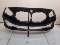 ZDERZAK SPOILER BMW 1 F40 SPORT LINE PRZÓD NR M420