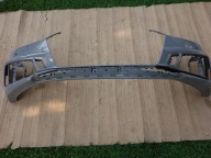 ZDERZAK AUDI RS4 8W0 PRZÓD ŁADNY